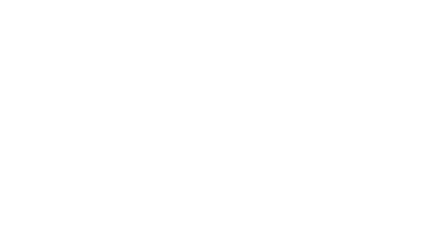 Sky 55 - Beyond Horizon